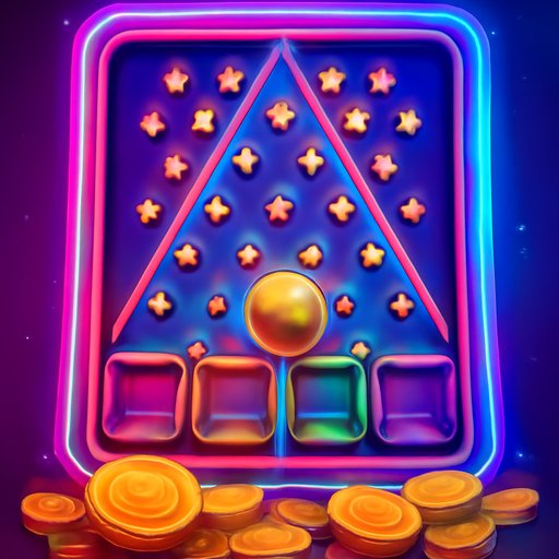 joya99 Spin Wheel