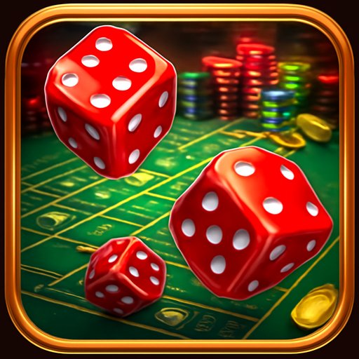 joya99 APK installed on Android phone