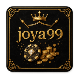 joya99 logo